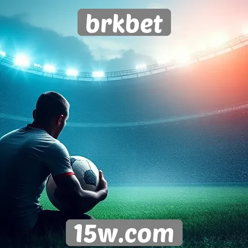 Tendências de apostas no brkbet para 2025