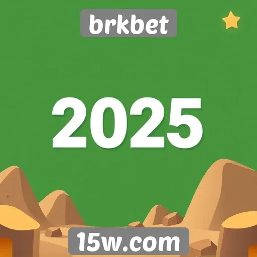 Novidades e atualizações no brkbet para 2025