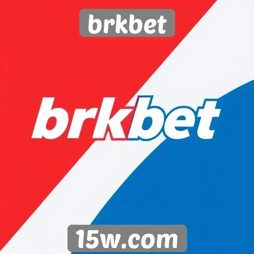 Comparação entre brkbet e concorrentes no setor