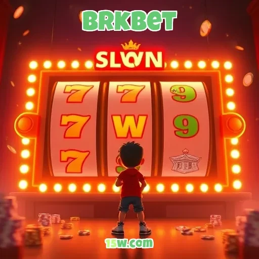 brkbet: Explore Pagamentos Rápidos e Seguros para Apostar com Estilo