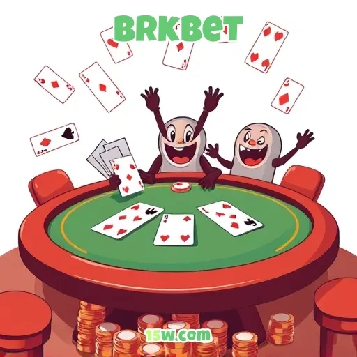 brkbet VIP: Explore as Vantagens Exclusivas Para Jogadores Premium
